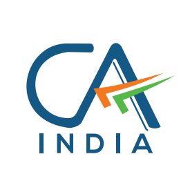 Snigdha & Associates